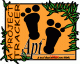 A Project Tracker A Project Tracker