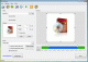 VidCrop VidCrop
