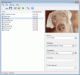 Image Tuner Image Tuner