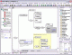 Altova MissionKit for Pro XML Developers Altova MissionKit for Pro XML Developers