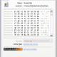 Febooti fileTweak Hex Editor Febooti fileTweak Hex Editor