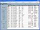 FREEWARE CentreDesk Corporate