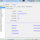 Disk Space