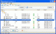 161 compare folders and compare directories