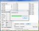 Agood Rip DVD to Mp3 M4a Audio Ripper Agood Rip DVD to Mp3 M4a Audio Ripper