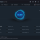 Advanced SystemCare Professional