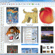 ST Thumbnails Explorer ST Thumbnails Explorer