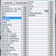Webm8