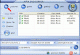 AoA DVD Ripper