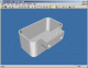 Mesh To Solid Mesh To Solid