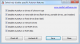 Disable Autorun