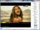 InternetTV