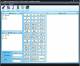 Matrix Calculator Pro