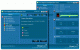 Free ManageEngine HyperV Configuration Tool Free ManageEngine HyperV Configuration Tool