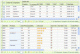 Sigma grid-Ajax grid for php java & .net Sigma grid-Ajax grid for php java & .net