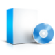 CD Tray Timer CD Tray Timer