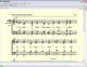 SharpEye 2 + MagicScore Maestro 5 SharpEye 2 + MagicScore Maestro 5