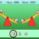 Seesaw Logic Seesaw Logic