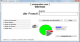 German Learning Software