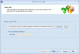 Split Large PST File Split Large PST File