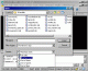 OBJ2CAD 2007 - Import OBJ