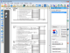 PDF to Word | Solid Converter PDF
