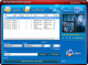 All Free DVD to WMV Converter