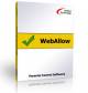 WebAllow WebAllow