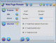 Web Page Remote Web Page Remote
