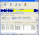 Direct MP3 Splitter and Joiner Direct MP3 Splitter and Joiner