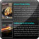 Advanced XML News AS3