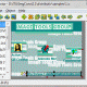 Image Constructor