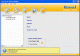 Data Recovery Unix