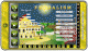 GGreat Flash Game Downloader