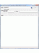 HSLAB Free Whois