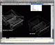 Mesh To Solid for AutoCAD