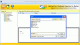 Outlook Express to Lotus Notes