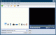 bear Mobile Video Converter