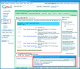 G-Recorder - Record Skype to Gmail G-Recorder - Record Skype to Gmail