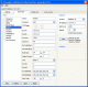 Flowalyzer NetFlow Generator