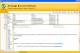 Exchange Email Converter