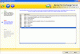 Currupt EDB Recovery