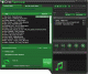 DRM Removal Video Unlimited DRM Removal Video Unlimited
