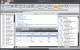 SQL Sets SQL Sets