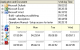 Work Time Tracking Work Time Tracking
