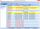 Synchronizer Synchronizer