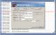 PC Power Keylogger PC Power Keylogger