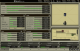 MReverb x64 MReverb x64