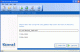 Repair SQL 2005 Repair SQL 2005