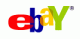 eBay Shopper